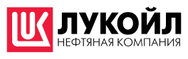 поставщик лукойл
