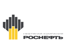 поставщик роснефть